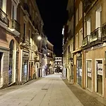 Sisters Centro Cagliari