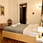 Sisters Centro 3* Cagliari