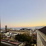 Sisters Centro Penzion Cagliari