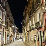 Sisters Centro Cagliari