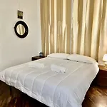 Sisters Centro Cagliari