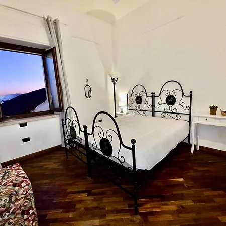 Penzion Sisters Centro Cagliari