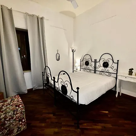 Sisters Centro 3* Cagliari